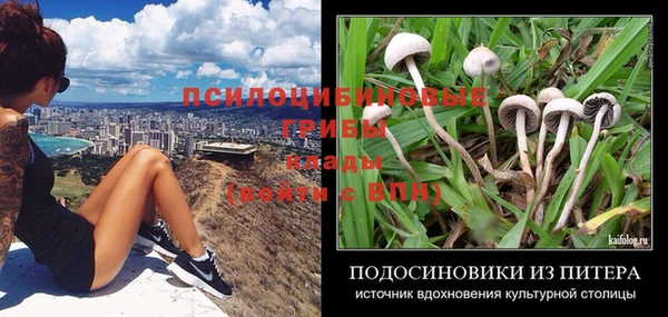марки nbome Красноперекопск