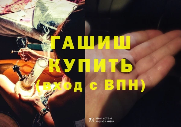 ГАЛЛЮЦИНОГЕННЫЕ ГРИБЫ Краснотурьинск